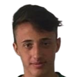 https://img.zhizhuzhibot.com.cn/img/football/player/66e19fab37acd51a9756b06b99a3ce28.png