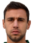 https://img.zhizhuzhibot.com.cn/img/football/player/66e29c6a676d9222b9920a3b8fb145f9.png