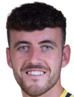 https://img.zhizhuzhibot.com.cn/img/football/player/66e2e8d73830cf3c7eaa4378a3c57290.png