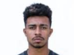 https://img.zhizhuzhibot.com.cn/img/football/player/66e354fb8aca563587c7f5251674b873.png