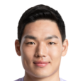https://img.zhizhuzhibot.com.cn/img/football/player/66e4330548b83185f32a57f7c226f74d.png