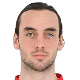https://img.zhizhuzhibot.com.cn/img/football/player/66e499322536f983e2a45e70ff7b11ed.png