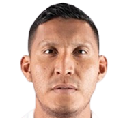 https://img.zhizhuzhibot.com.cn/img/football/player/66e4fbb492c069454200aafa76abff70.png