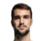 https://img.zhizhuzhibot.com.cn/img/football/player/66efeea4111cf1d9899802db3fb6c355.png