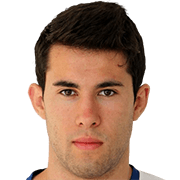 https://img.zhizhuzhibot.com.cn/img/football/player/66f1cacbcc2b7015b9ca656a4424a57e.png