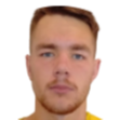 https://img.zhizhuzhibot.com.cn/img/football/player/66f240301c374af875de95749e628399.png