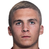 https://img.zhizhuzhibot.com.cn/img/football/player/66f28ab4aaf0d61b8f55a6040e4499d8.png