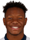 https://img.zhizhuzhibot.com.cn/img/football/player/66f346b4534b778e3354a3d0fbcf09d9.png