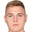 https://img.zhizhuzhibot.com.cn/img/football/player/66f4fe2d4dfe9fdd540565946516d3d1.jpg