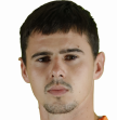 https://img.zhizhuzhibot.com.cn/img/football/player/66f5d6ef5b48947ecd8c07d0777f91f0.png
