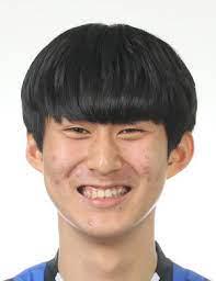 https://img.zhizhuzhibot.com.cn/img/football/player/66f6630fe53286dc893bdef9d2e3eae5.png