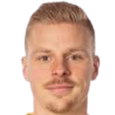 https://img.zhizhuzhibot.com.cn/img/football/player/66f669d28e422e7af13020679df4546e.png