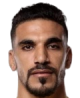 https://img.zhizhuzhibot.com.cn/img/football/player/66f67cd17284fe0ac750971ccf8e6161.png