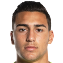 https://img.zhizhuzhibot.com.cn/img/football/player/66f8f545d7389ec095145065a76b65e6.png