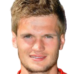 https://img.zhizhuzhibot.com.cn/img/football/player/66fba4fcfbc9af5bfdf7e1e9aa0fe512.png