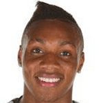 https://img.zhizhuzhibot.com.cn/img/football/player/66fcdfb8877f1835f6b916e934119e40.png