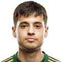 https://img.zhizhuzhibot.com.cn/img/football/player/67024dda4ab07f9caf035f58e5844c97.png
