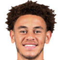 https://img.zhizhuzhibot.com.cn/img/football/player/67026eca2f5cfd2c4aa792edd57df629.png