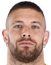 https://img.zhizhuzhibot.com.cn/img/football/player/6704aa1a63b9ad8f865cc8c90ca150b3.png