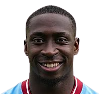 https://img.zhizhuzhibot.com.cn/img/football/player/67053edf1eb506beba48216b5c8eb0bc.png