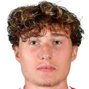 https://img.zhizhuzhibot.com.cn/img/football/player/6707bc34ef3de7b57e6e58221e41fad4.png