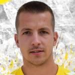 https://img.zhizhuzhibot.com.cn/img/football/player/670c634fac4cd48eee3fba81339abb22.png