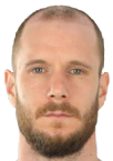 https://img.zhizhuzhibot.com.cn/img/football/player/670c799196195661a66912f5ee8babd9.png