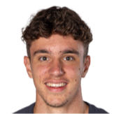 https://img.zhizhuzhibot.com.cn/img/football/player/670d5b631c60b8cf32156d8502292114.png