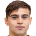 https://img.zhizhuzhibot.com.cn/img/football/player/670f218a437c0380d25deeec60075bef.png