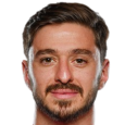 https://img.zhizhuzhibot.com.cn/img/football/player/6715c3d7b0c699d931f35c9f15dcef01.png