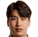 https://img.zhizhuzhibot.com.cn/img/football/player/6716622e7deb9875f4782b39e4ac3bab.png