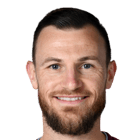 https://img.zhizhuzhibot.com.cn/img/football/player/671672823a8b0fab47d79f07061d14f3.png
