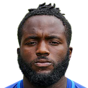 https://img.zhizhuzhibot.com.cn/img/football/player/671735e7581cdc91b94cd29e25c5bf24.png