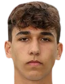 https://img.zhizhuzhibot.com.cn/img/football/player/671bae02a475825af80b75f0c99a15ec.png