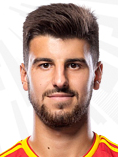 https://img.zhizhuzhibot.com.cn/img/football/player/671ceabac1a0df02a15dff5dc0681066.jpg