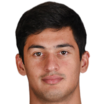 https://img.zhizhuzhibot.com.cn/img/football/player/6727782b59b82192b5e18828c1b3ba3b.png