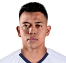 https://img.zhizhuzhibot.com.cn/img/football/player/6728f8bd9b349e79c9d8a7773834ec96.jpg