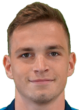 https://img.zhizhuzhibot.com.cn/img/football/player/67299587d6a13f9dad018abec22180c8.png