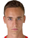 https://img.zhizhuzhibot.com.cn/img/football/player/6729f290481b74c101d3aacdb6b138f6.png
