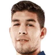 https://img.zhizhuzhibot.com.cn/img/football/player/672b1ccef94cdf00073ea9121ffe131e.png