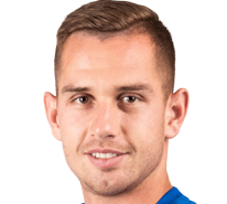 https://img.zhizhuzhibot.com.cn/img/football/player/672c1d624c2cc78d7465e882461a07c5.png