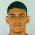 https://img.zhizhuzhibot.com.cn/img/football/player/672c68854d6afcc2ee2170abb893f5f8.png