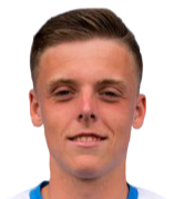 https://img.zhizhuzhibot.com.cn/img/football/player/672c72e33a941e26a4e49bf7f64b1b38.png