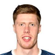https://img.zhizhuzhibot.com.cn/img/football/player/672fa5a56d6898df5a15b5919e8c26ab.png