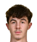 https://img.zhizhuzhibot.com.cn/img/football/player/6736096008457c260d2970a17622f3b1.png