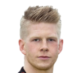 https://img.zhizhuzhibot.com.cn/img/football/player/673cd2678a1f559de880e3cf5e4171e3.png