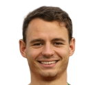 https://img.zhizhuzhibot.com.cn/img/football/player/673e851a2e07f2d0ce43eb557f680c21.png
