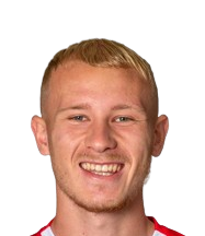 https://img.zhizhuzhibot.com.cn/img/football/player/6741b2dcdb0bccaa636b721b45498da0.png