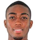 https://img.zhizhuzhibot.com.cn/img/football/player/674941393fa120eb8a4f3bf7e0cea8f3.png