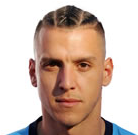 https://img.zhizhuzhibot.com.cn/img/football/player/674d612d41e02d1eb80ada07d1bfeb9d.jpg